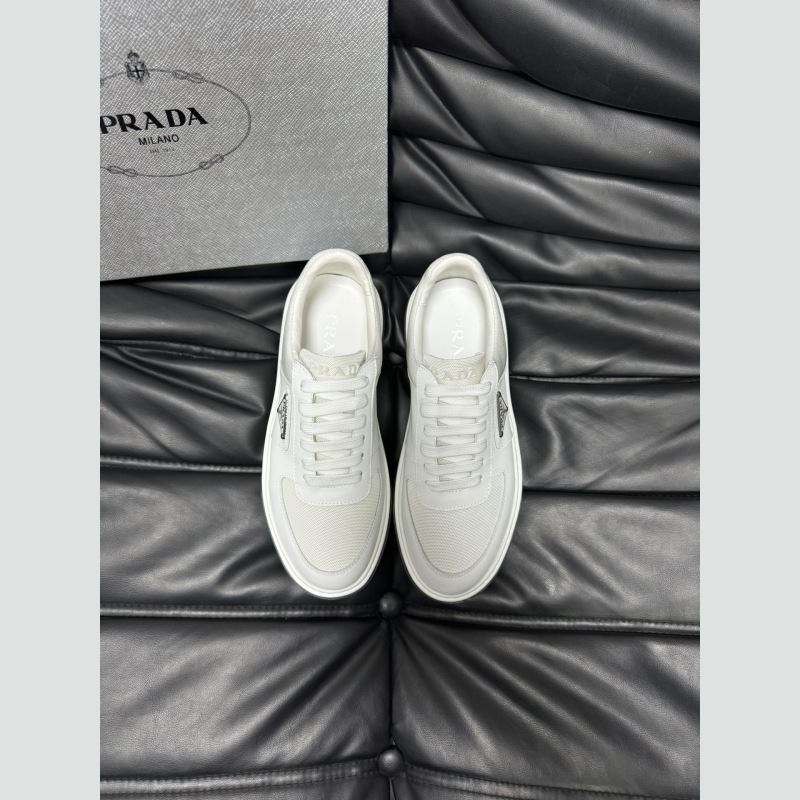 Pra*a sneakers